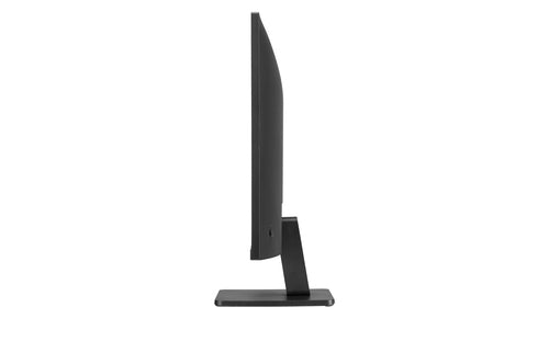 LG 27MR400-B computer monitor 68.6 cm (27 LG 27MR400-B computer monitor 68.6 cm (27